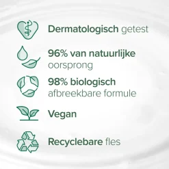 6x Handzeep Olijf & Melk 300 ml^Palmolive Outlet