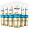 6x Conditioner Classic Clean 230 ml^Pantene Clearance