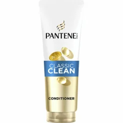6x Conditioner Classic Clean 230 ml^Pantene Clearance