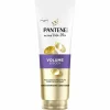 6x Conditioner Volume 230 ml^Pantene Best