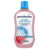 Spoelen & Poetsen<Parodontax 4x Active Gum Health Mondwater Extra Fresh 500 ml