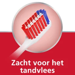 Tandenborstels<Parodontax 6x Tandenborstel Soft