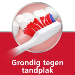 Tandenborstels<Parodontax 6x Tandenborstel Soft