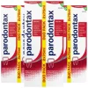 Spoelen & Poetsen<Parodontax 3x Tandpasta bij Bloeden Tandvlees Original 2 x 75 ml