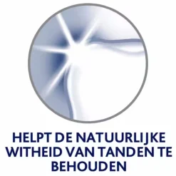 Best 3x Tandpasta Complete Protection Whitening 75 ml Specialistische Mondverzorging|Spoelen & Poetsen