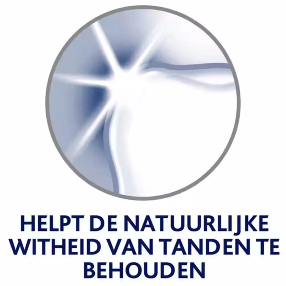 Best 3x Tandpasta Complete Protection Whitening 75 ml Specialistische Mondverzorging|Spoelen & Poetsen