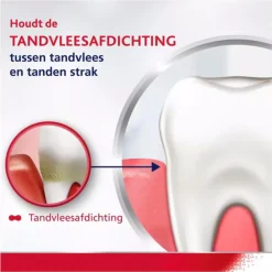 Best 3x Tandpasta Complete Protection Whitening 75 ml Specialistische Mondverzorging|Spoelen & Poetsen