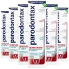 6x Tandpasta Tandvlees+ Gevoeligheid & Adem 75 ml^Parodontax Online