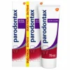 Spoelen & Poetsen<Parodontax 6x Tandpasta Ultra Clean tegen Bloeden Tandvlees 2 x 75 ml