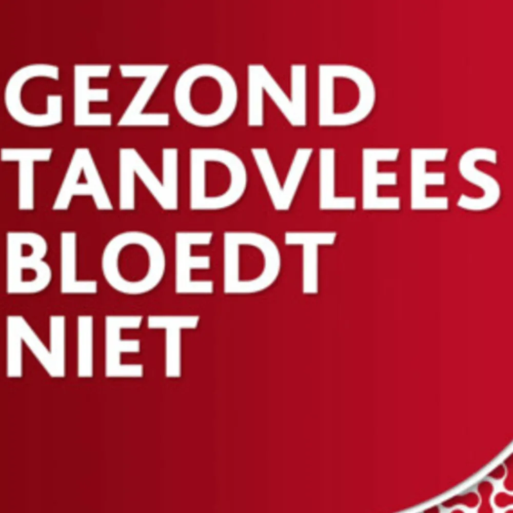 Spoelen & Poetsen<Parodontax 6x Tandpasta Ultra Clean tegen Bloeden Tandvlees 2 x 75 ml