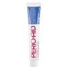Specialistische Mondverzorging|Spoelen & Poetsen<PerioAid 3x Tandgel Intensive Care 0.12% CHX 75 ml