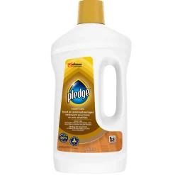 Vloer & Meubels<Pledge 6x Laminaatreiniger 5-in-1 750 ml