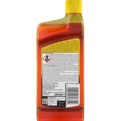 Online 6x Meubelolie met Cederolie 250 ml Vloer & Meubels