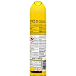 6x Revive It Voedende Olie 250 ml^Pledge Discount