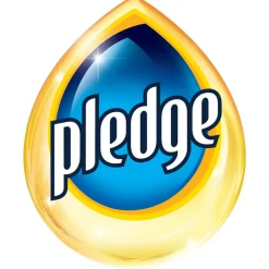 6x Revive It Voedende Olie 250 ml^Pledge Discount