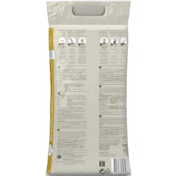 4x Bonsai Potgrond Bonsai 5 liter^Pokon Outlet