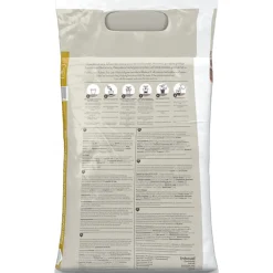 5x RHP Anthurium Potgrond Anthurium 5 liter^Pokon