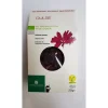 Superfoods<Porto Muinos 3x Dulse Vlokken Biologisch 25 gr