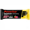 Best 3x Energize Bar Berry 55 gr Sportvoeding & Drank|Snacks & Tussendoortjes