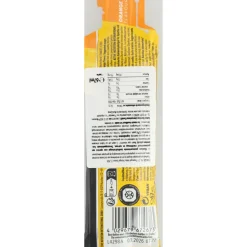 Outlet 24x Hydrogel Orange 67 ml Sportvoeding & Drank