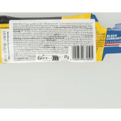 24x Powergel Original Caffeine Black Currant 41 gr^PowerBar Sale