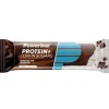 Outlet 32x Proteïne Plus Low Sugar Bar Chocolate Brownie 35 gr Sportvoeding & Drank|Snacks & Tussendoortjes