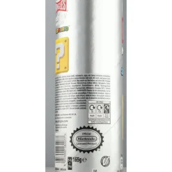 3x Chips Mystery Can 165 gr^Pringles Best