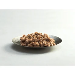 Kattenvoer<Prins 6x NatureCare Diet Kattenvoer Nat Weight Reduction & Diabetic 200 gr