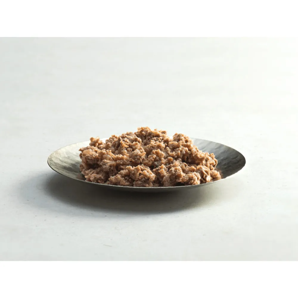 Kattenvoer<Prins 6x NatureCare Diet Kattenvoer Nat Weight Reduction & Diabetic 200 gr