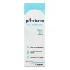 2x Puur & Krachtig 100 ml^Prioderm Best