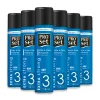 6x Haarspray Extra Sterk 300 ml Haarstyling