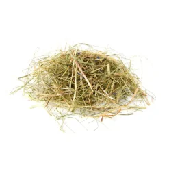 6x Kruidenhooi Korenbloem - Brandnetel 600 gr^Puik Discount