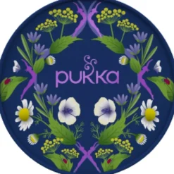 Outlet 3x Thee Workday Wellness 90zk Thee