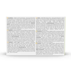 3x PuraFlex 30 capsules^Purasana Sale