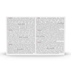 3x PuraWomen 30 capsules^Purasana Clearance