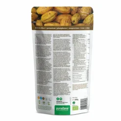 Online 3x Superfood Cacaopoeder Bio 200 gr Superfoods