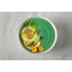 Superfoods<Purasana 6x Superfood Spirulina Poeder Bio 200 gr