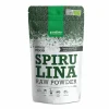 Discount 3x Superfood Spirulina Poeder Bio 200 gr Superfoods