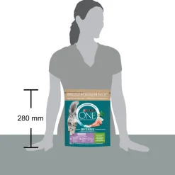 Sale 4x Sensitive Kalkoen 800 gr Kattenvoer