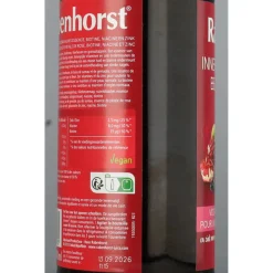 Best 3x Innerlijke Schoonheid met Biotine 750 ml Dranken