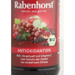 Best 3x Mini Antioxidant Bio 125 ml Dranken