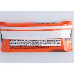 6x Reese's Peanut Butter Cups 42 gr^Reeses Online