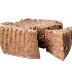 Hondenvoer<Renske 9x Bio Vers Gestoomd Hondenvoer Nat Rund 300 gr