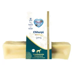 5x Chhurpi Golddust Heal 6 Gedrag XL 123 gr^Renske Online