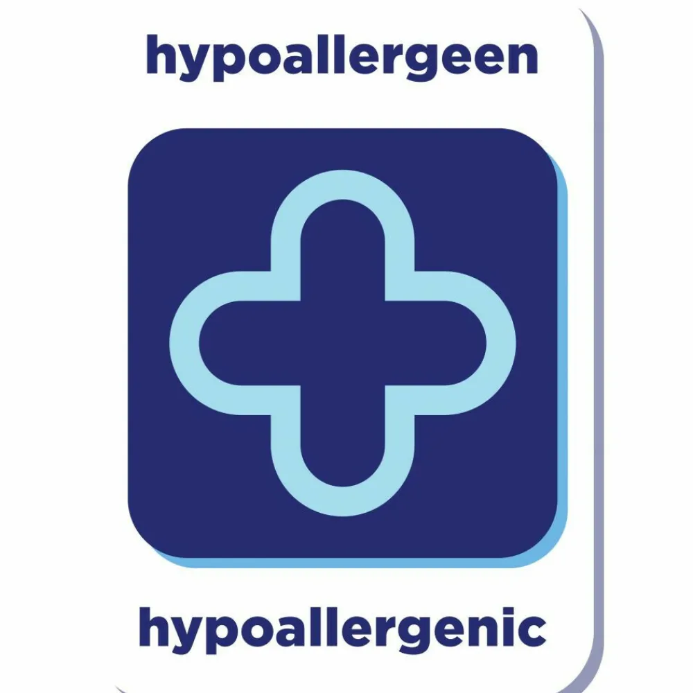 New 10x Vers Gestoomd Complete Menu Hondenvoer Nat Oceaanvis 395 gr Hondenvoer