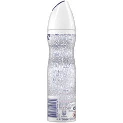 6x Deodorant Spray Advanced Protection Bright Bouquet 150 ml^Rexona Online