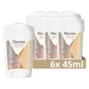 Deodorant<Rexona 6x Deodorant Stick Active Shield 45 ml
