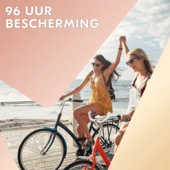 Deodorant<Rexona 6x Deodorant Stick Active Shield 45 ml