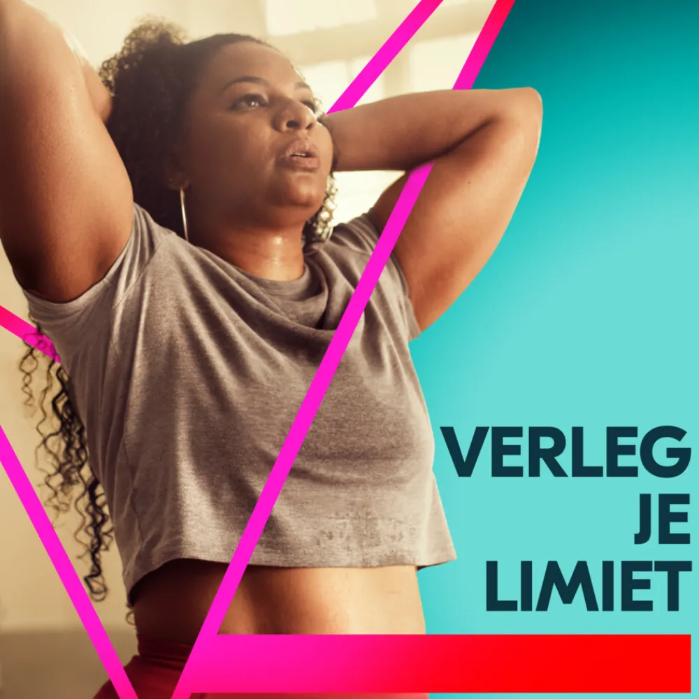 Deodorant<Rexona 6x Deodorant Stick Invisible 50 ml