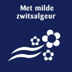 8x Geurbuiltjes Intense 3 stuks^Robijn Best